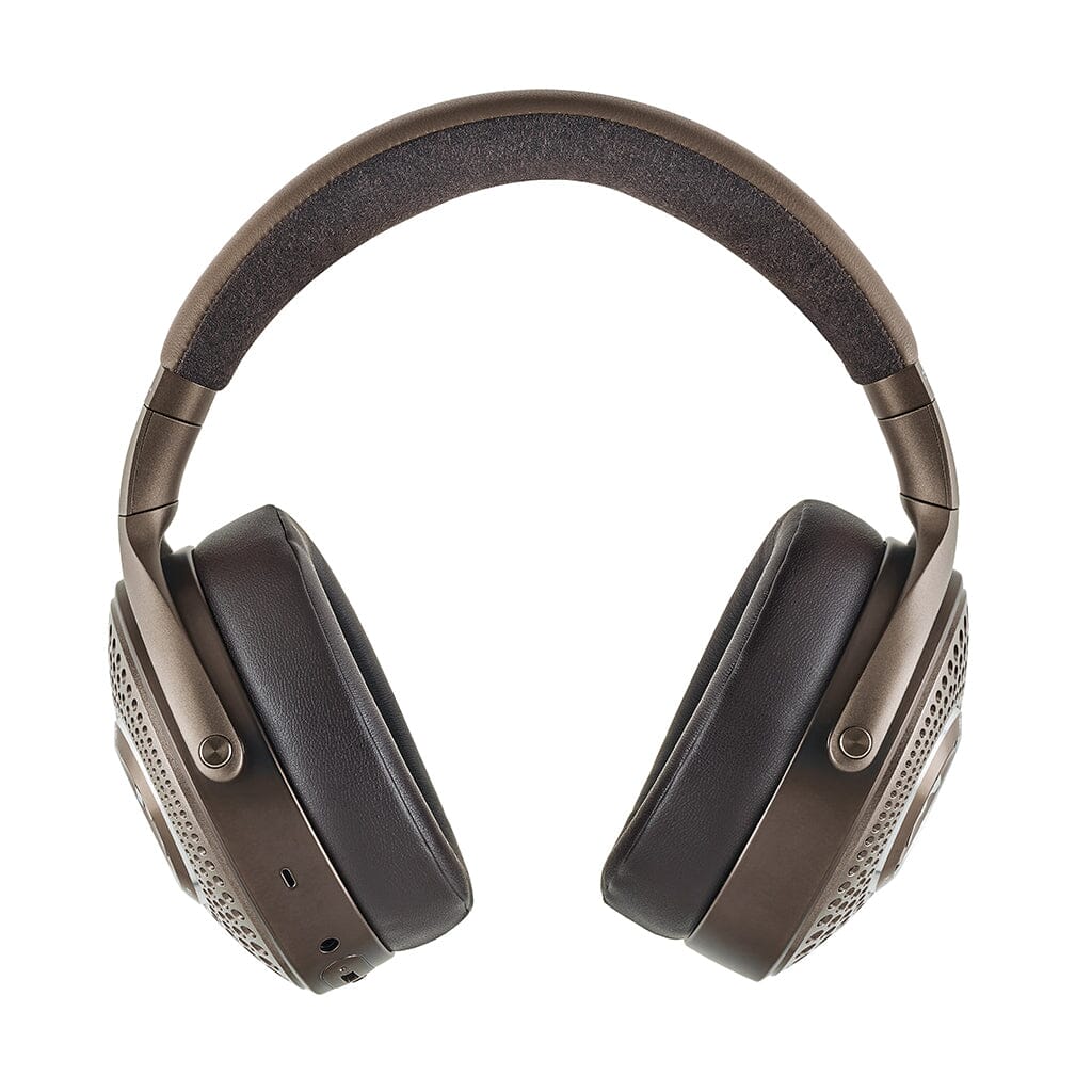 Focal Bathys MG Wireless Headphones - Open Box - Image 19