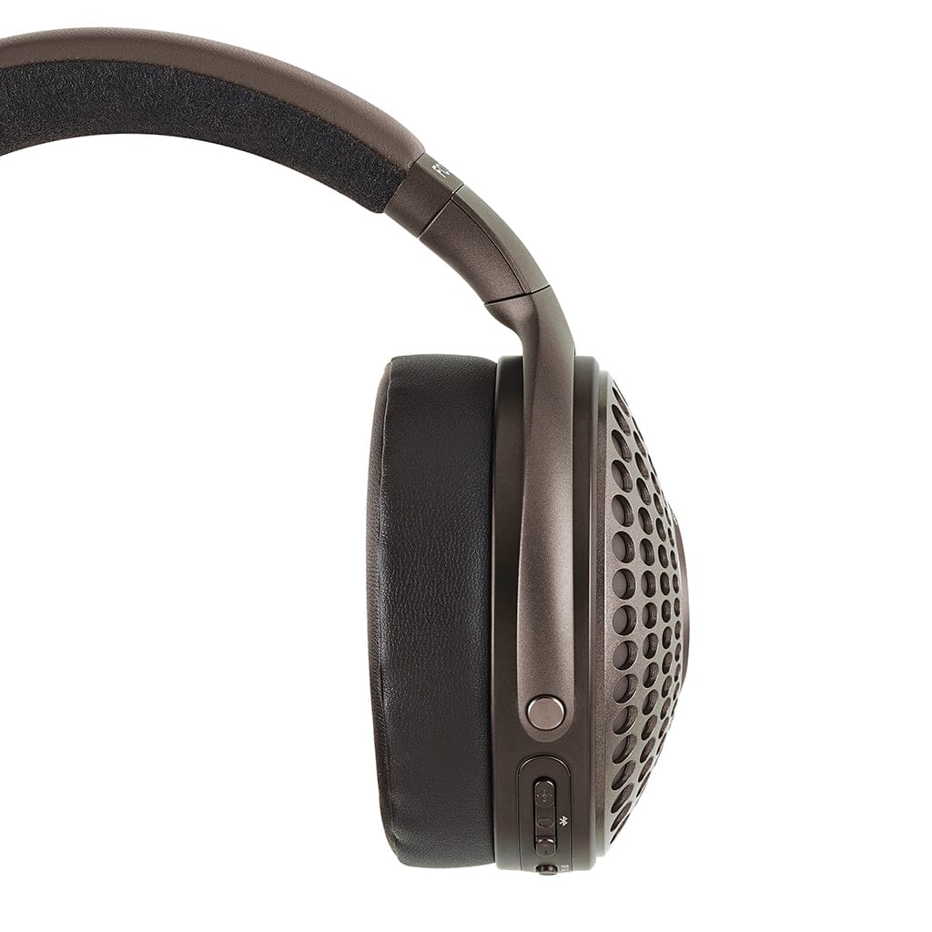 Focal Bathys MG Wireless Headphones - Open Box - Image 20