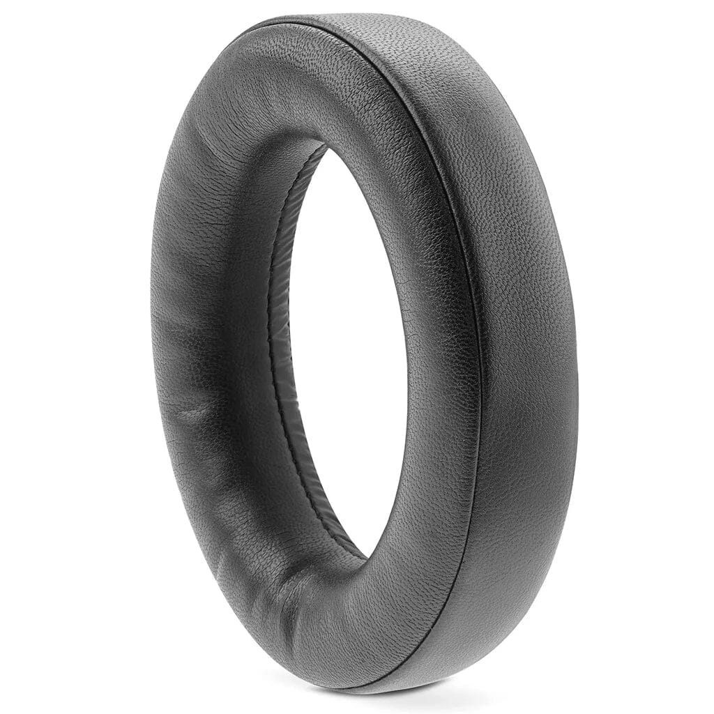 Focal Bathys Replacement Ear Pads (Pair)