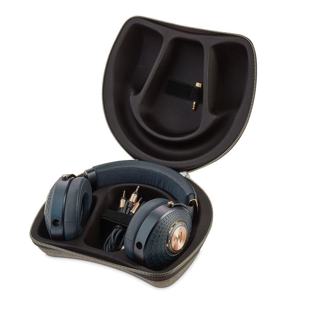 Focal Celestee High-End Headphones - Image 2