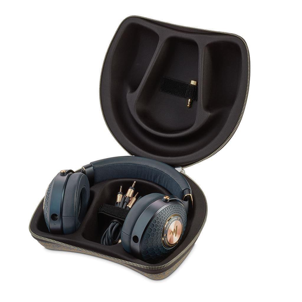 Focal Celestee High-End Headphones - Open Box - Image 5