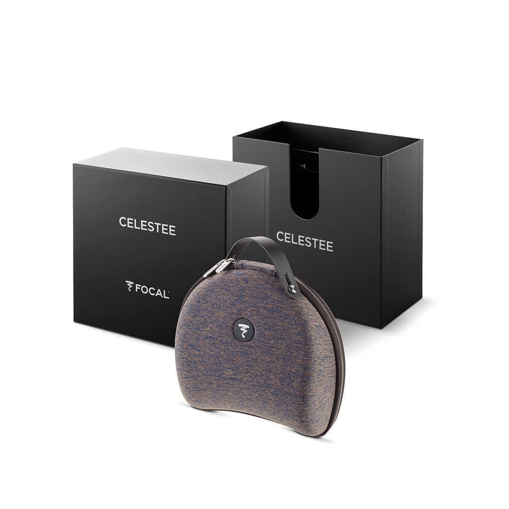 Focal Celestee High-End Headphones - Open Box - Image 7