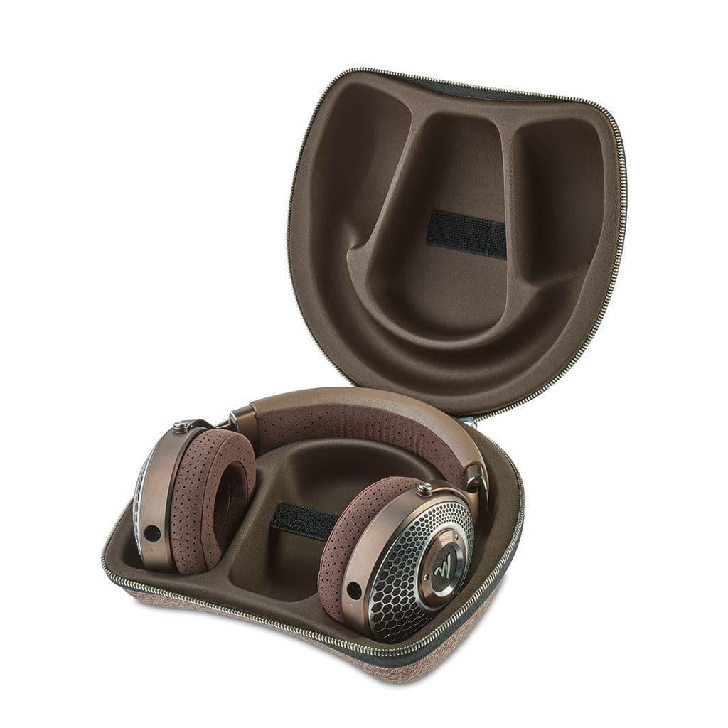 Focal Clear Mg Headphones - Open Box - Image 9
