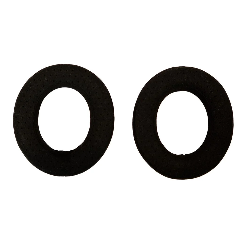 Focal Elex Ear Pads (Pair) - Image 3