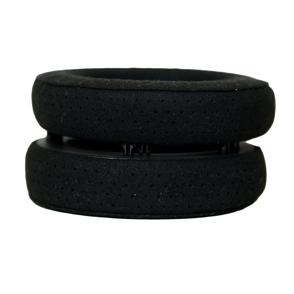 Focal Elex Ear Pads (Pair) - Image 7