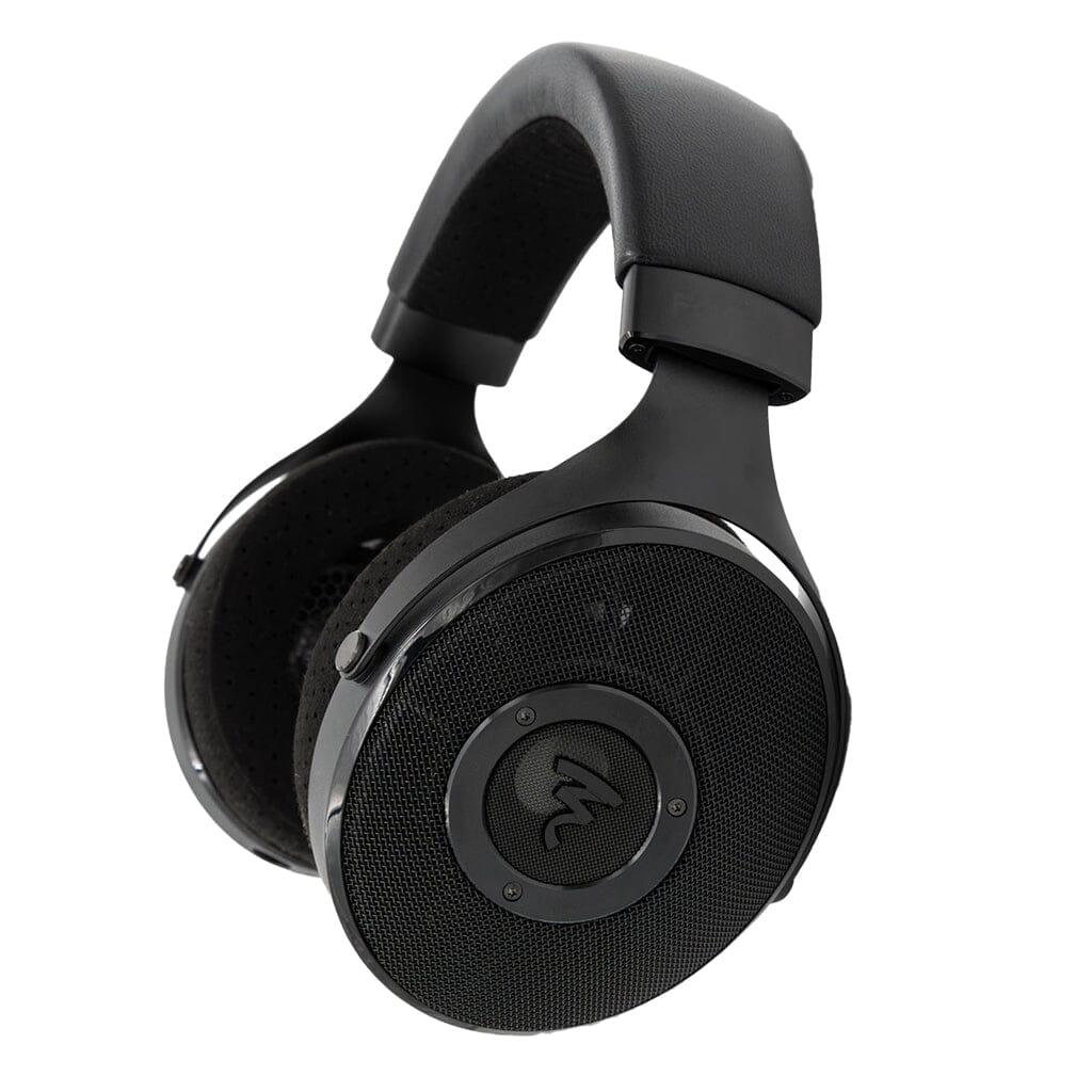 Focal Elex Headphones
