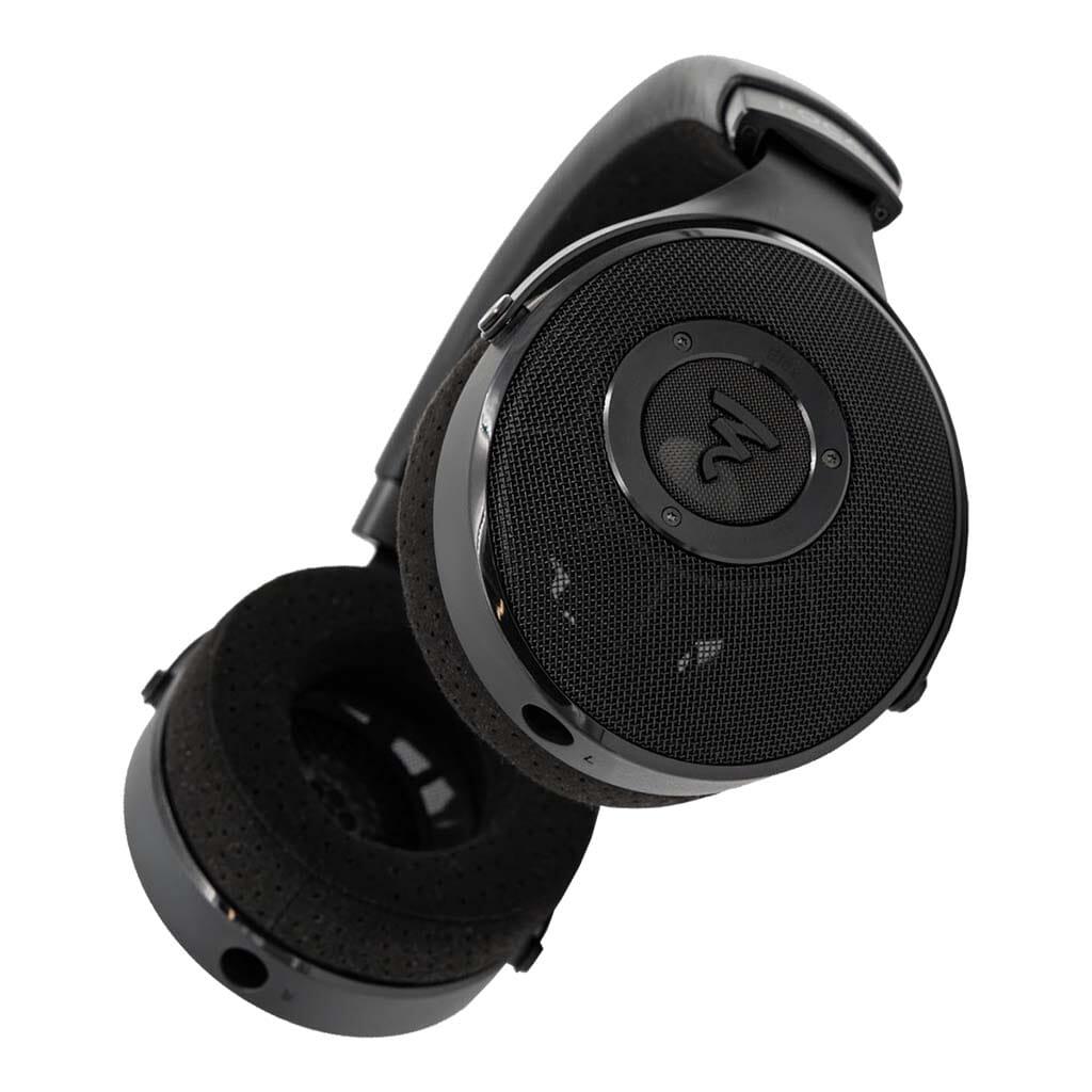 Focal Elex Headphones - Image 11