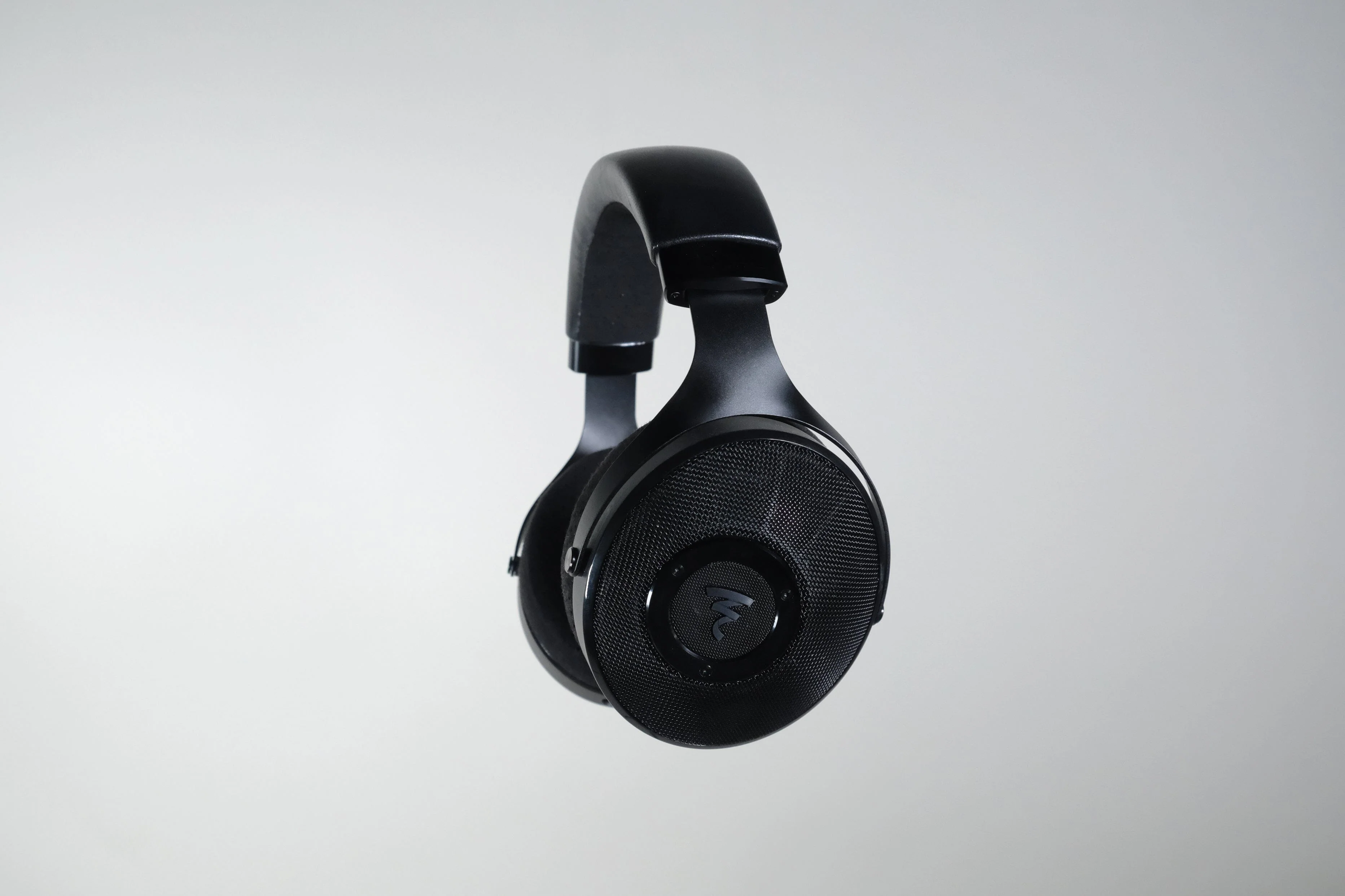 Focal Elex Headphones - Image 14