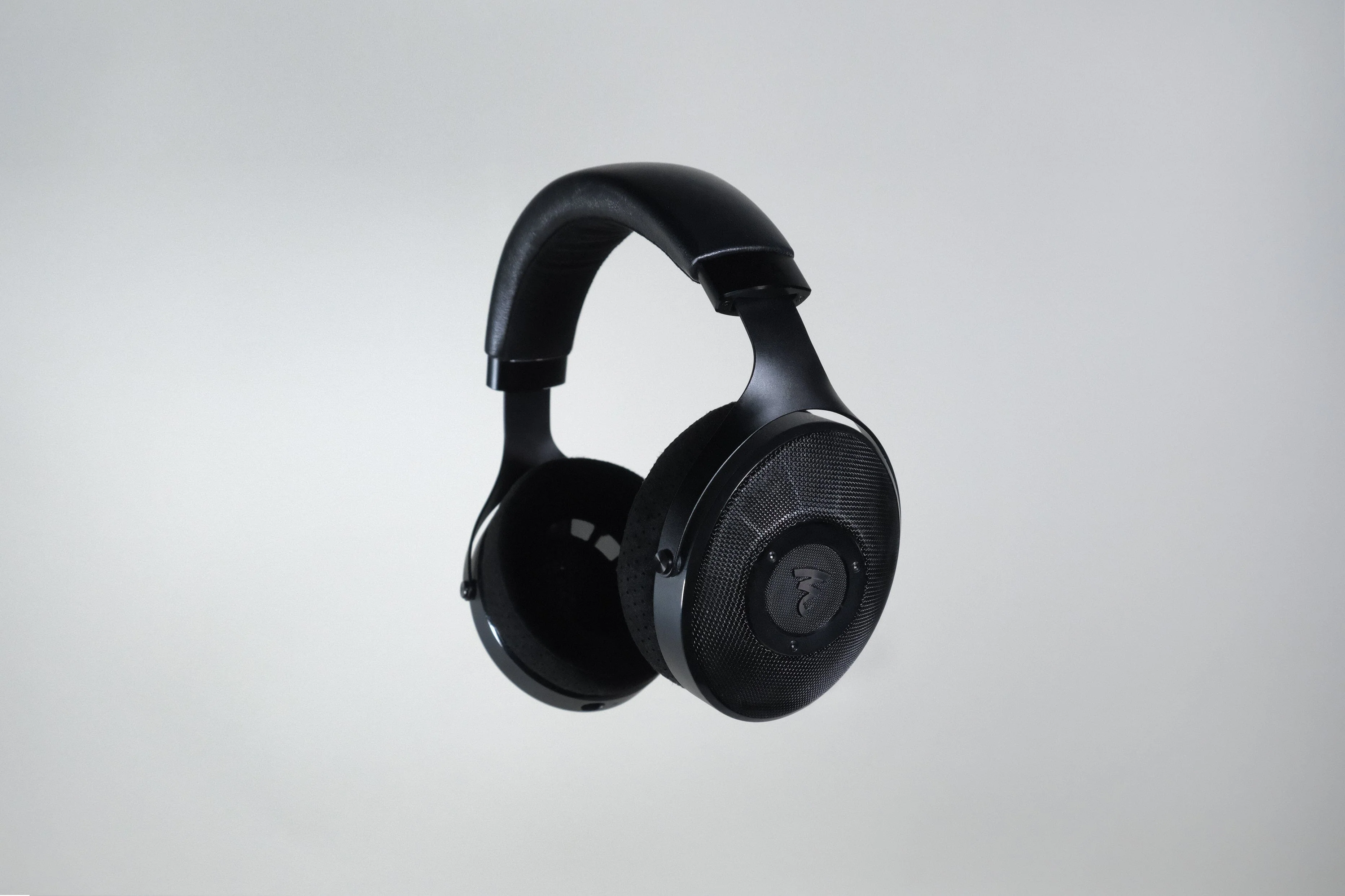 Focal Elex Headphones - Image 2