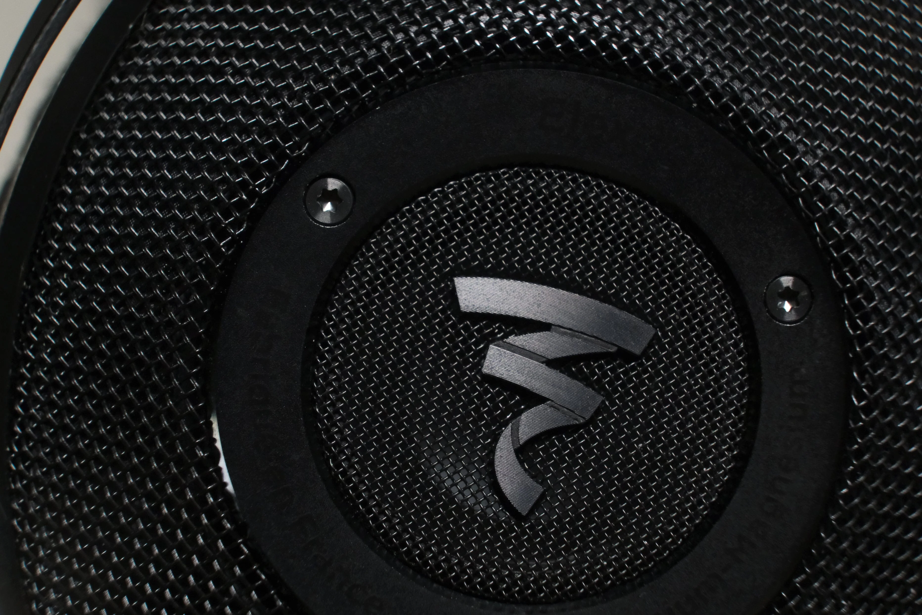 Focal Elex Headphones - Image 6