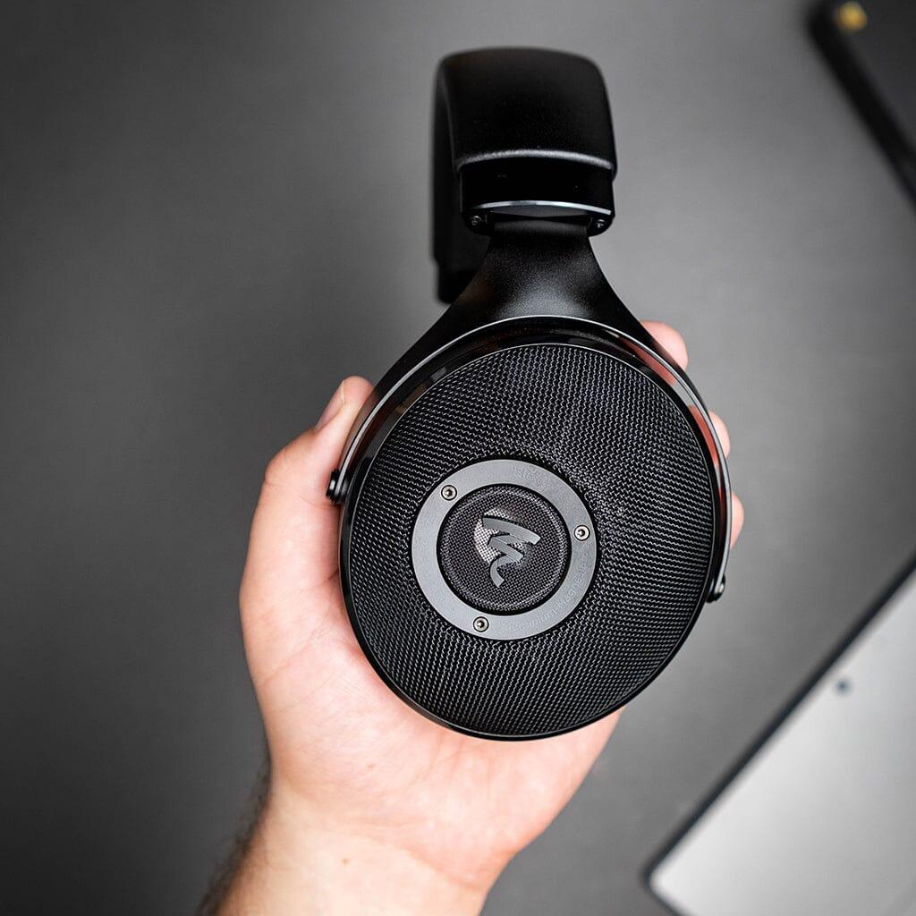 Focal Elex Headphones - Image 8