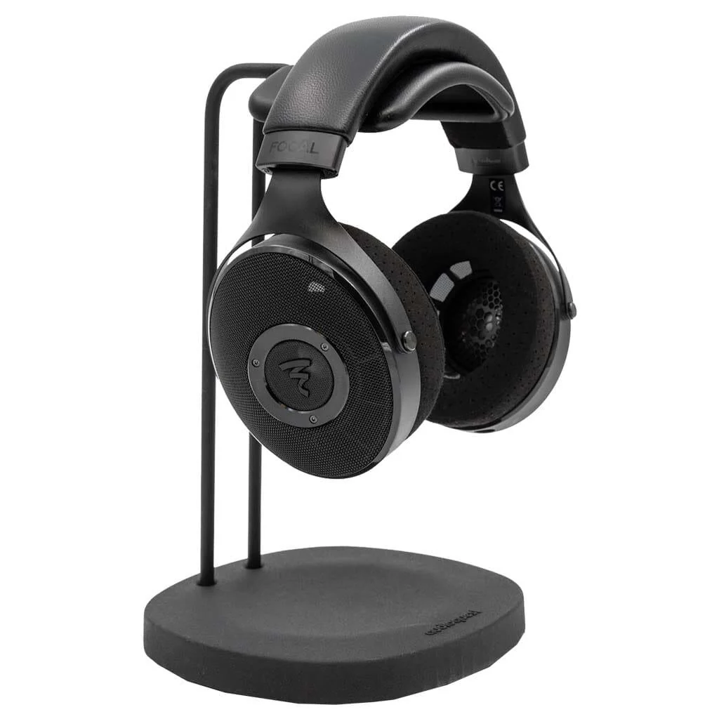 Focal Elex Headphones - Image 9