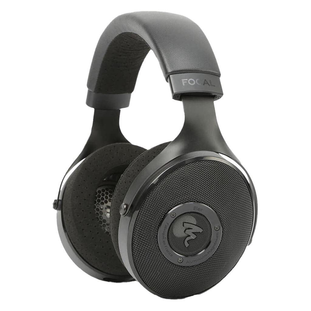 Focal Elex Headphones - Open Box - Image 3