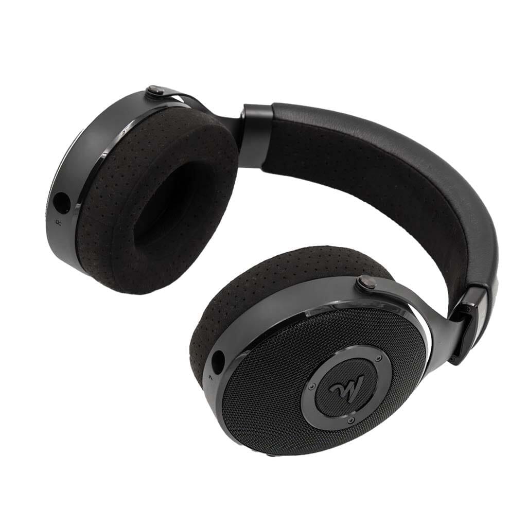 Focal Elex Headphones - Open Box - Image 8