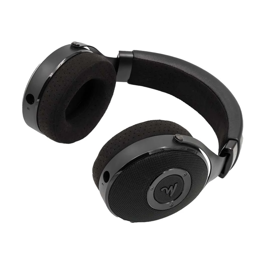 Focal Elex Ear Pads (Pair) - Image 2