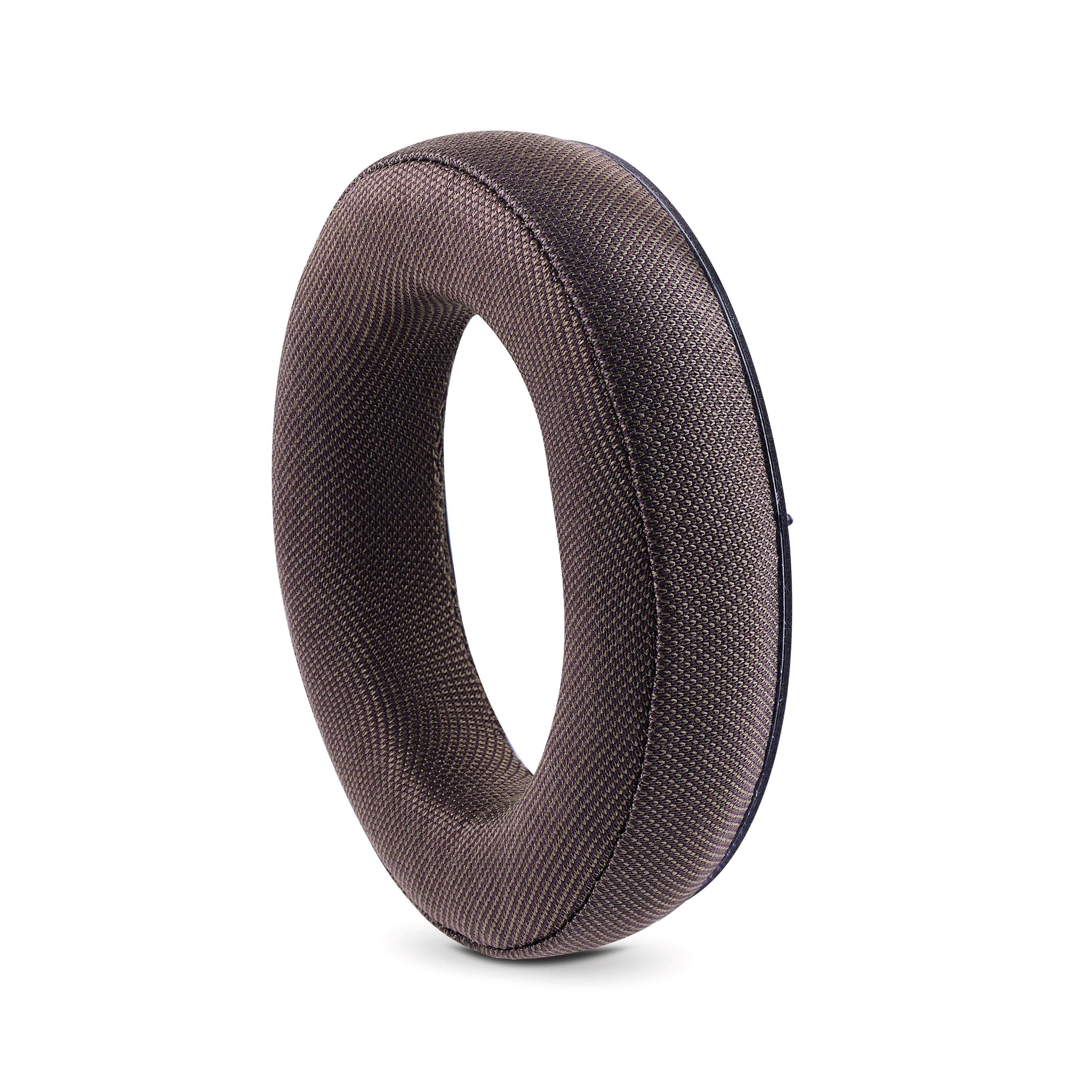 Focal Hadenys - Image 12