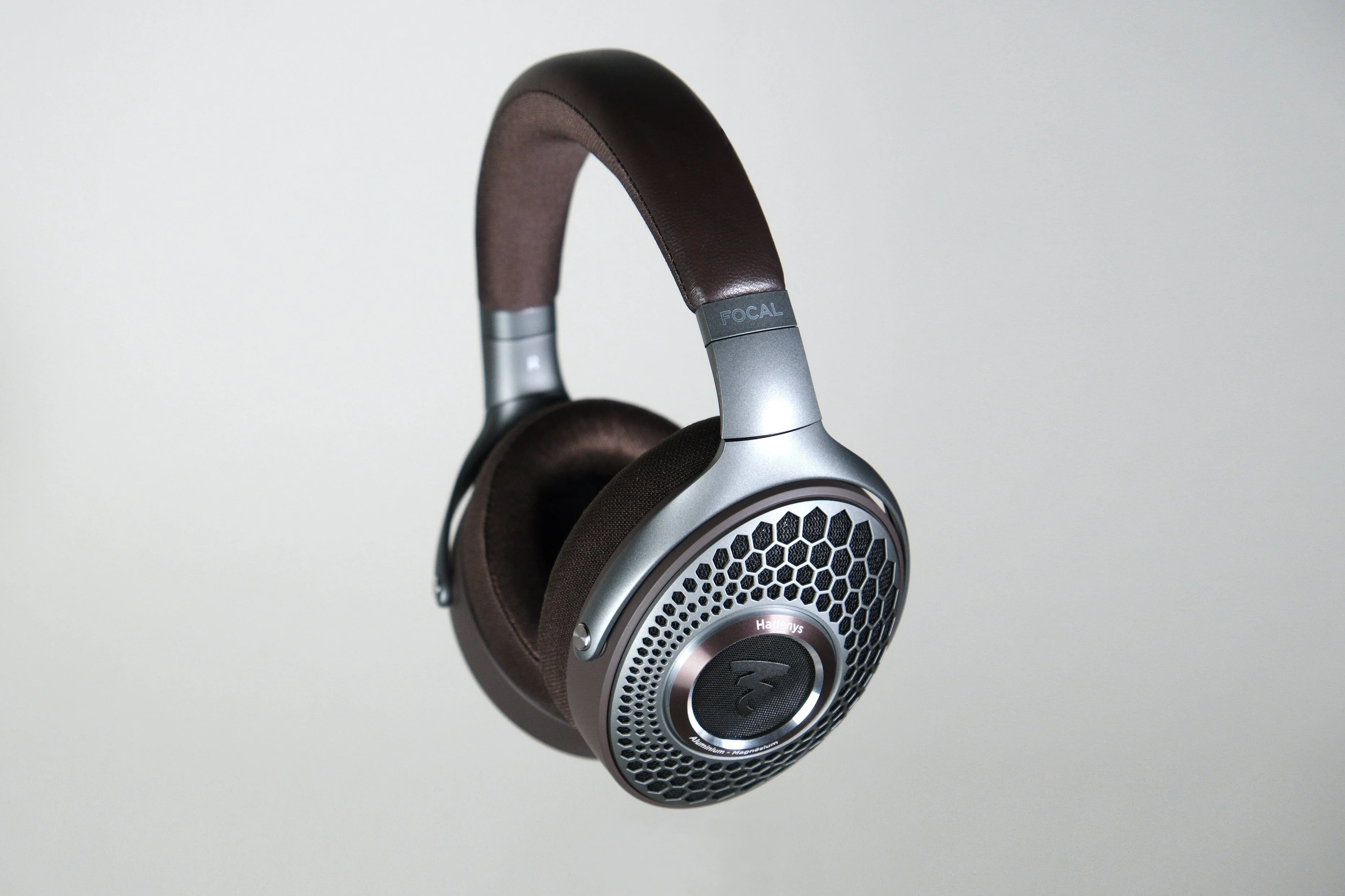 Focal Hadenys - Image 3