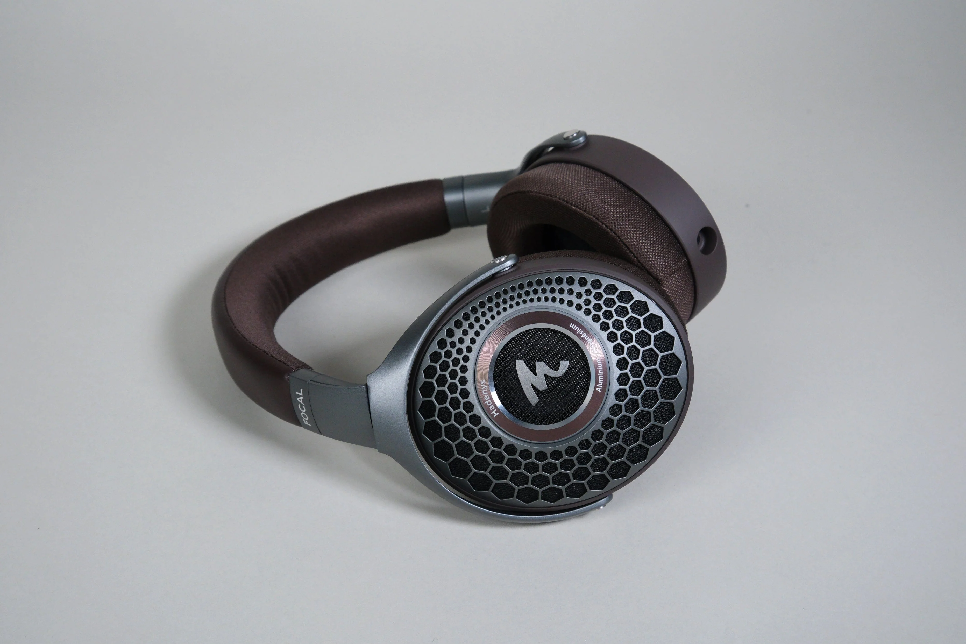 Focal Hadenys - Image 4