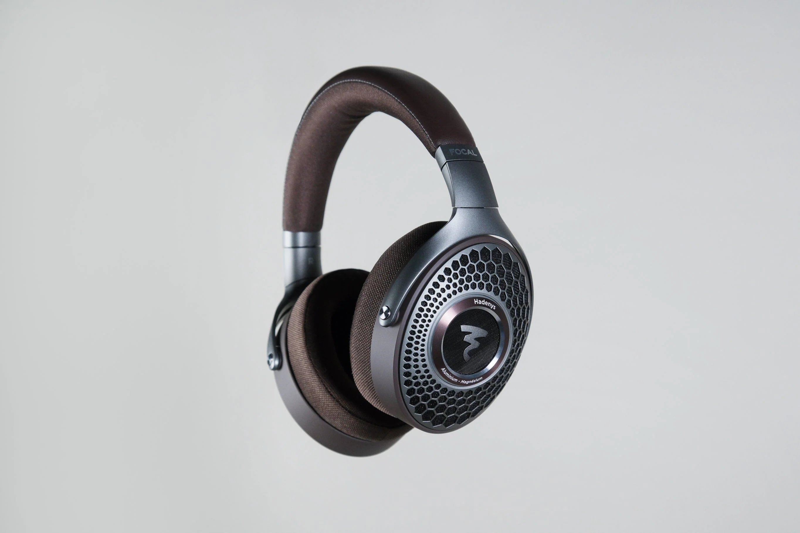 Focal Hadenys - Image 5