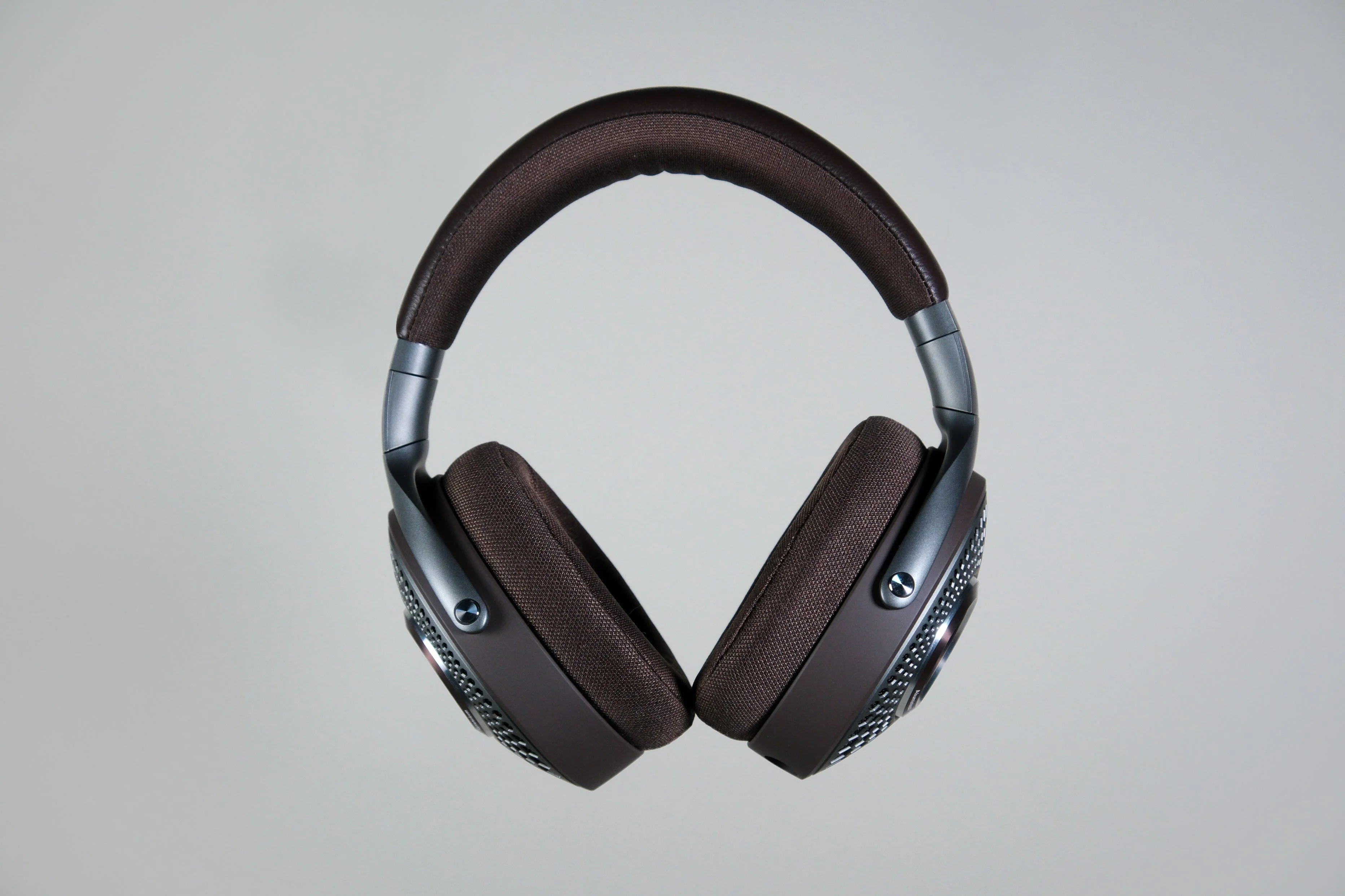 Focal Hadenys - Image 6