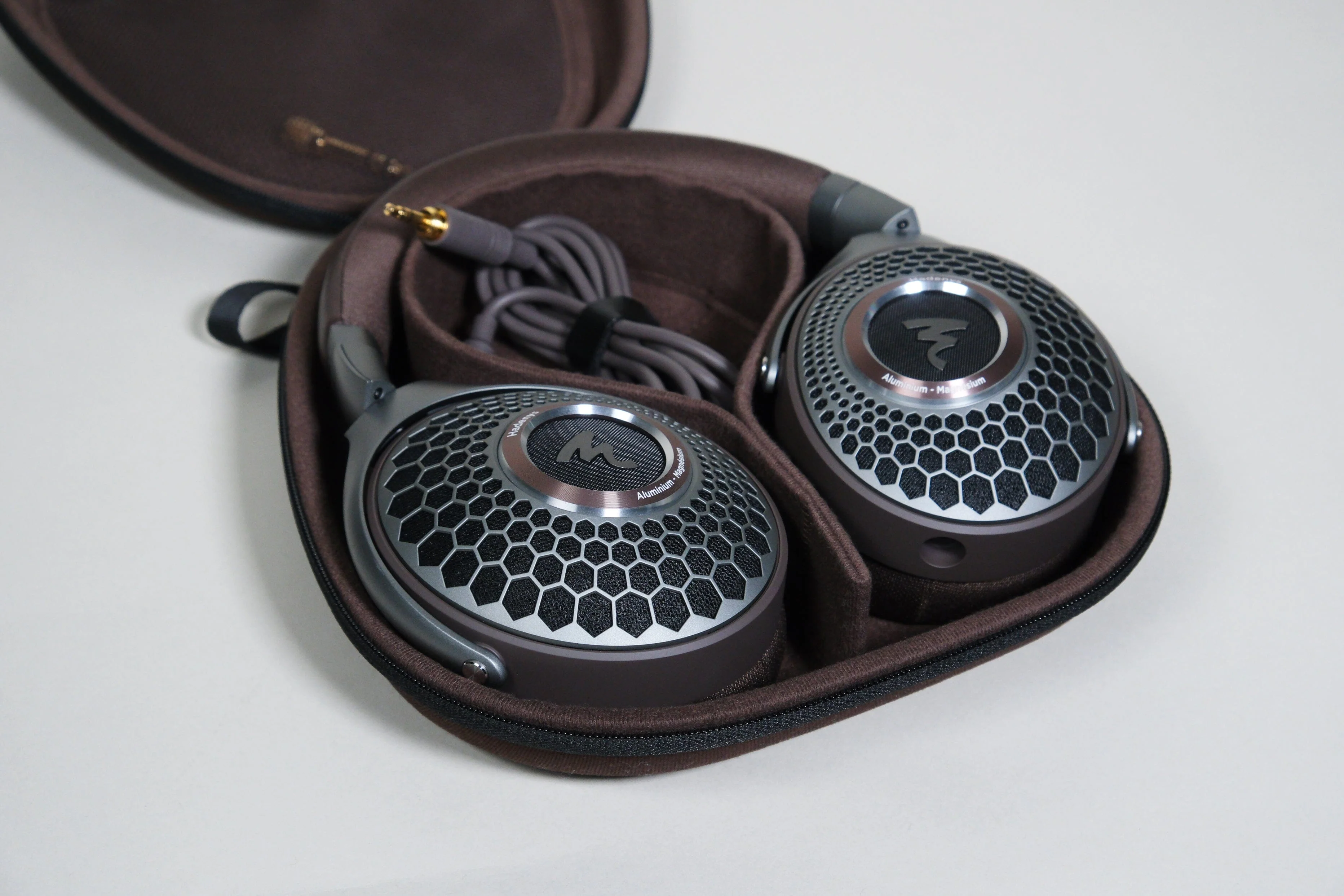 Focal Hadenys - Image 8