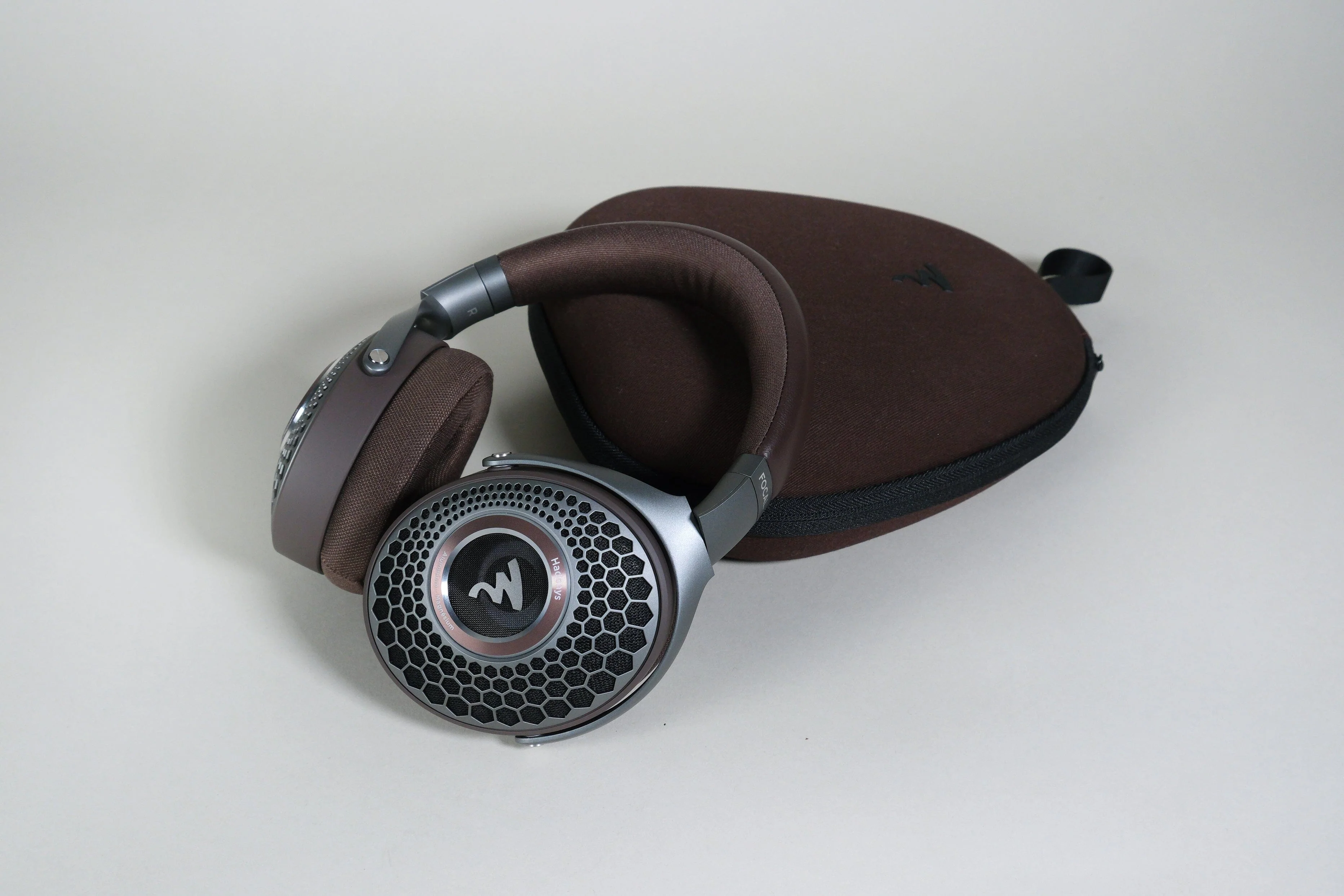 Focal Hadenys - Image 9