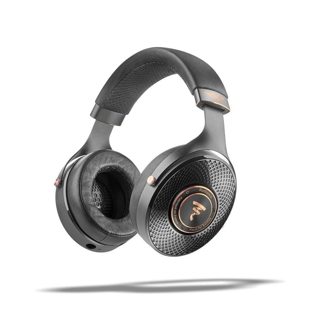 Focal Radiance - Open Box - Image 2