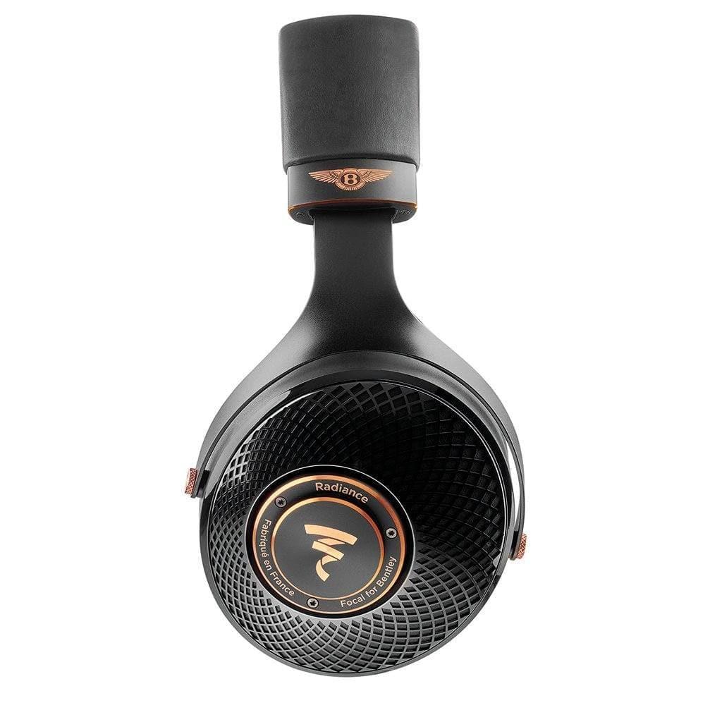 Focal Radiance - Open Box - Image 3