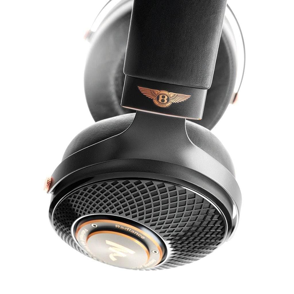 Focal Radiance - Open Box - Image 4