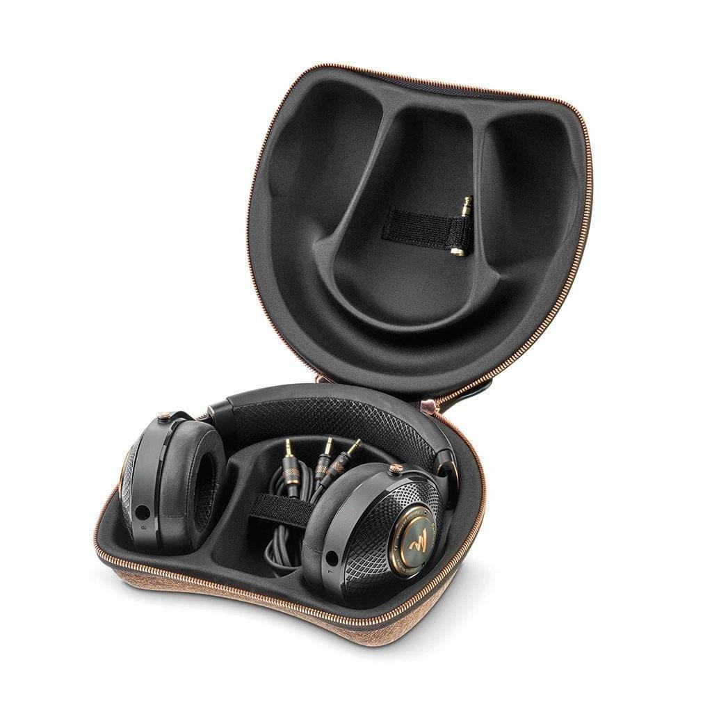 Focal Radiance - Open Box - Image 5