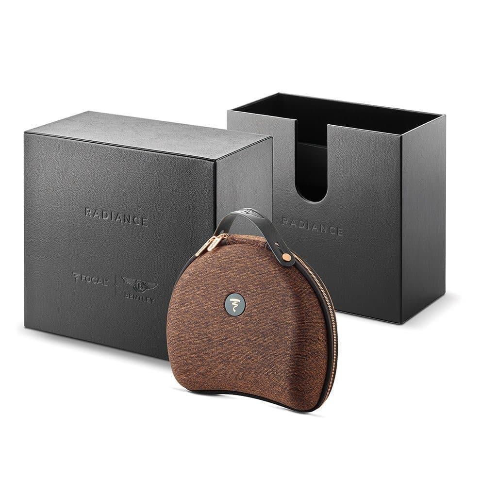 Focal Radiance - Open Box - Image 8