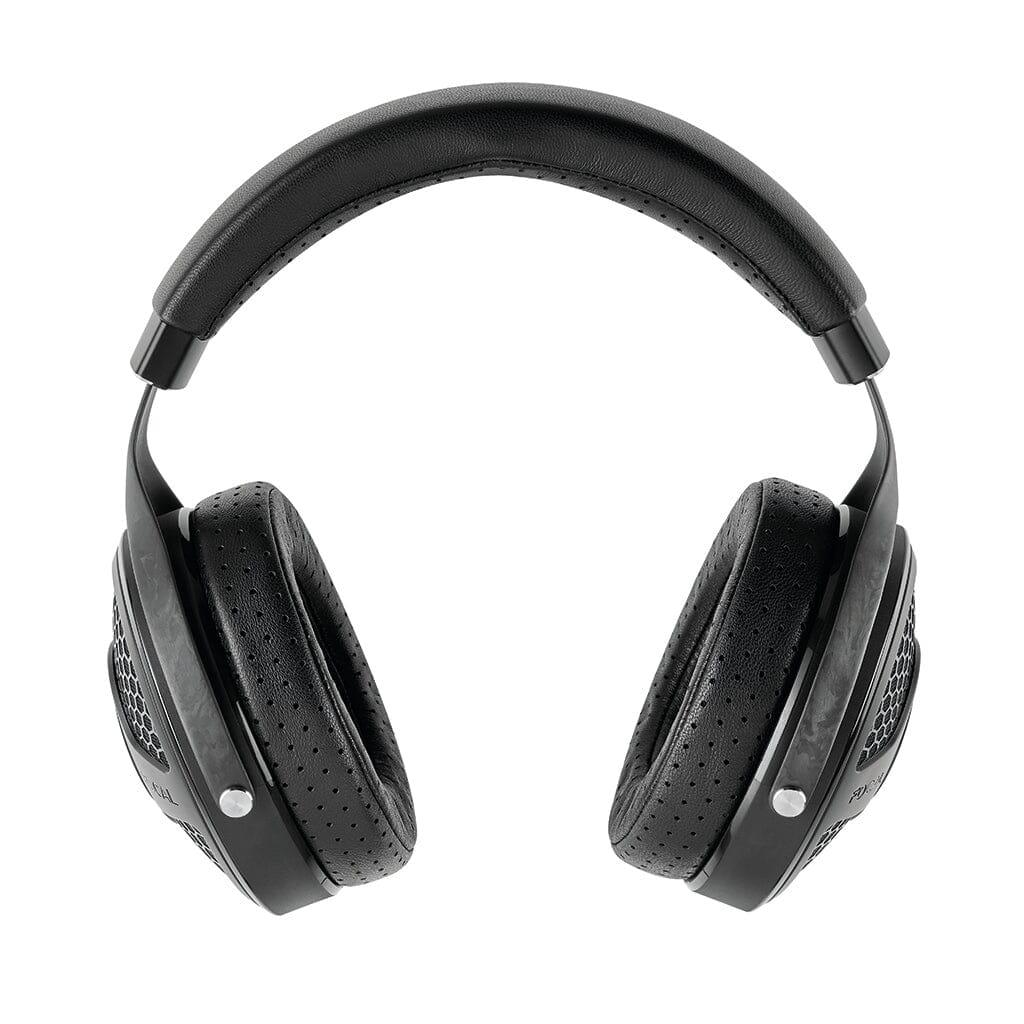 Focal Utopia 2022 Headphones - Open Box - Image 10