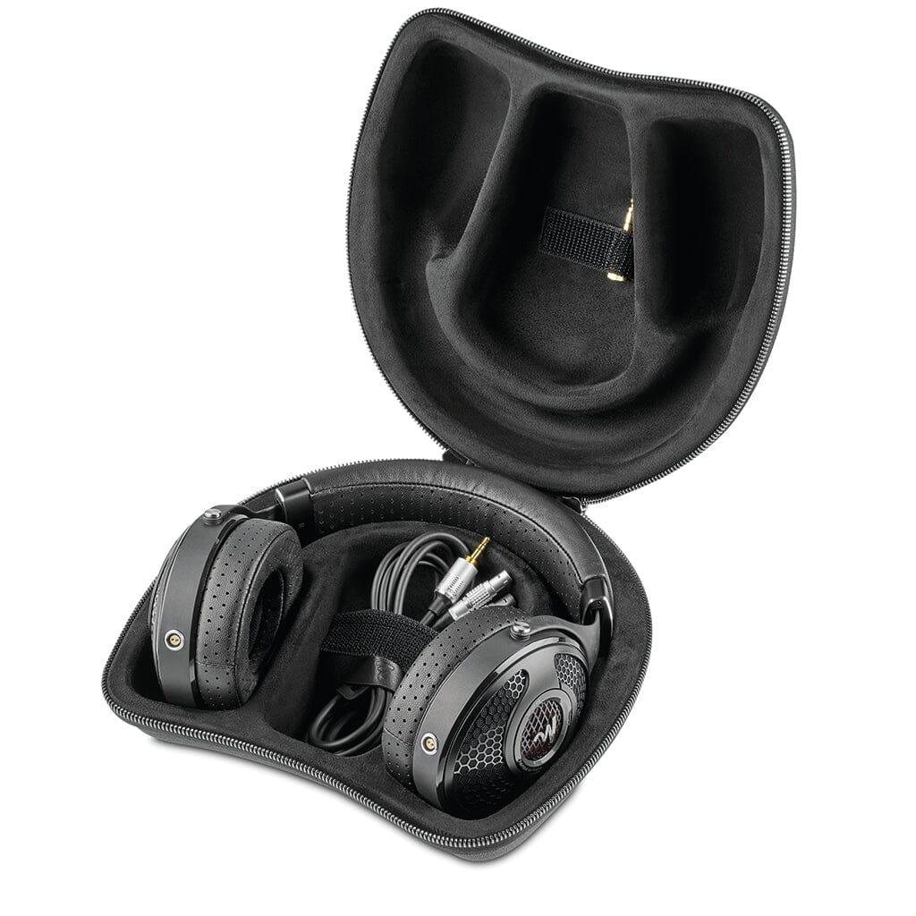 Focal Utopia 2022 Headphones - Open Box - Image 5