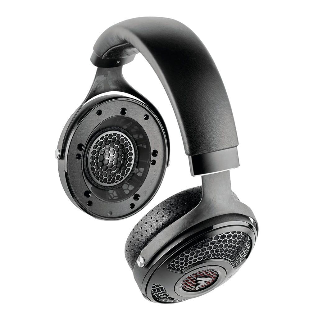 Focal Utopia 2022 Headphones - Open Box - Image 9