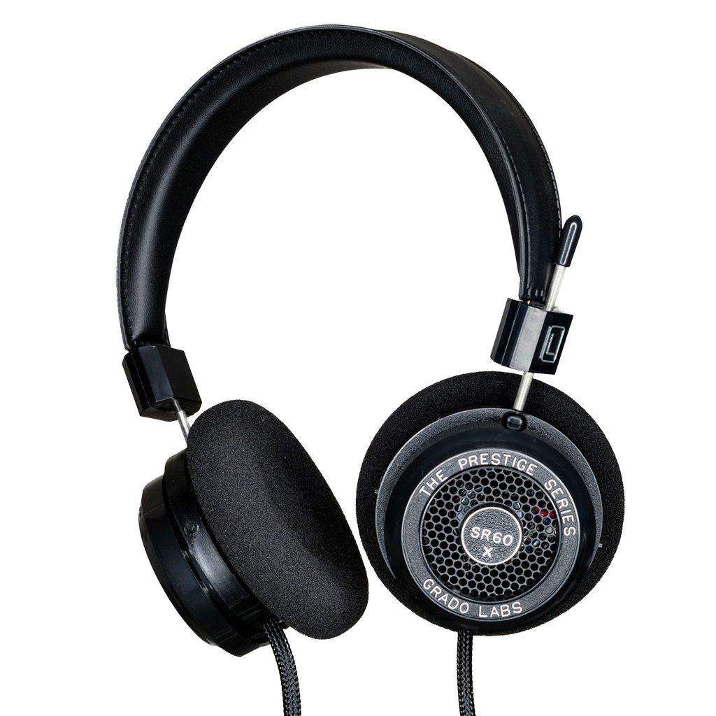 Grado SR 60x Headphones - Image 2