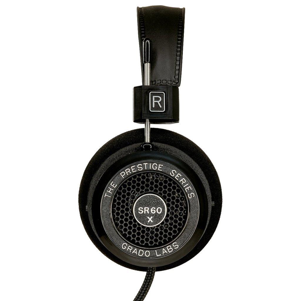Grado SR 60x Headphones - Image 3