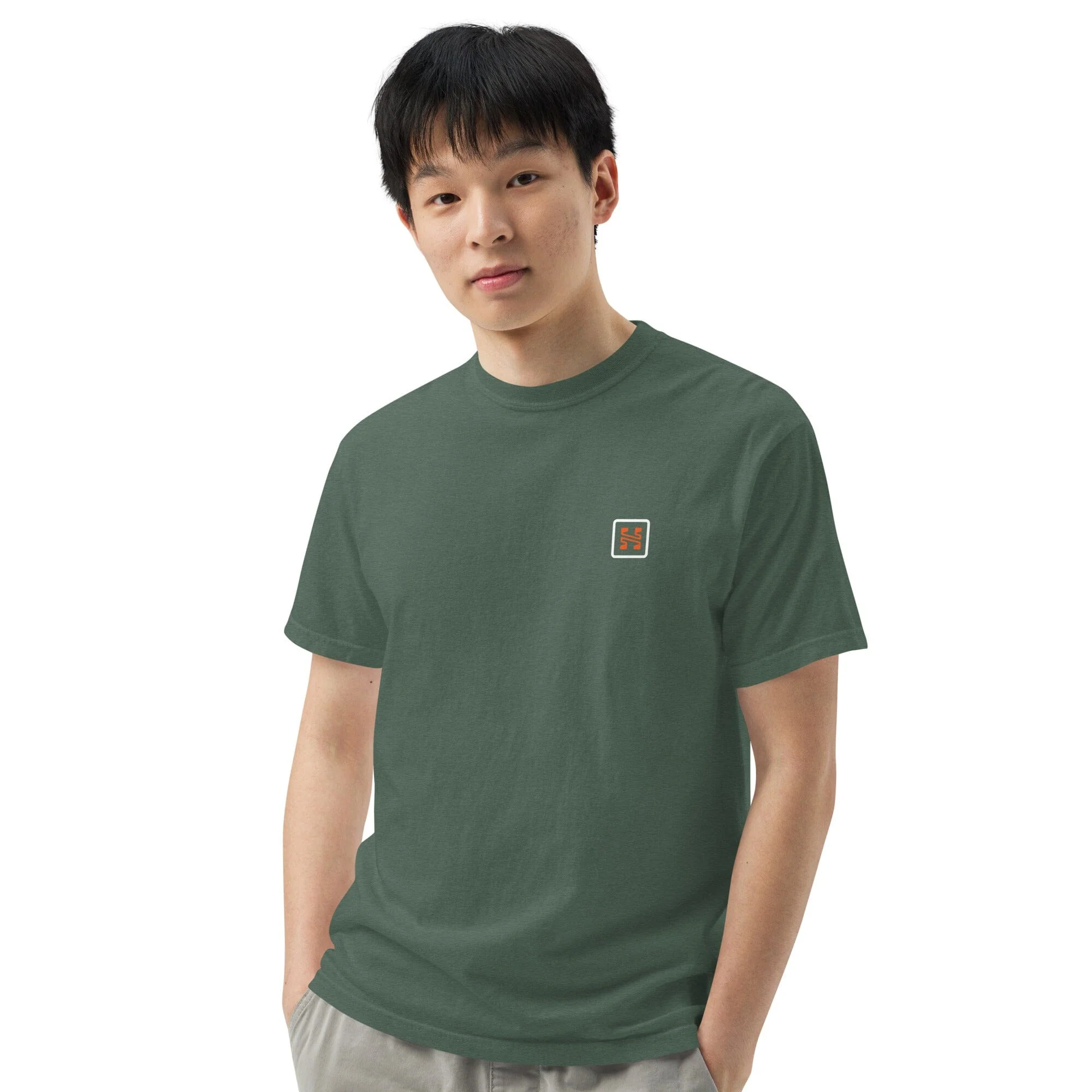 Headphones.com Unisex Tee