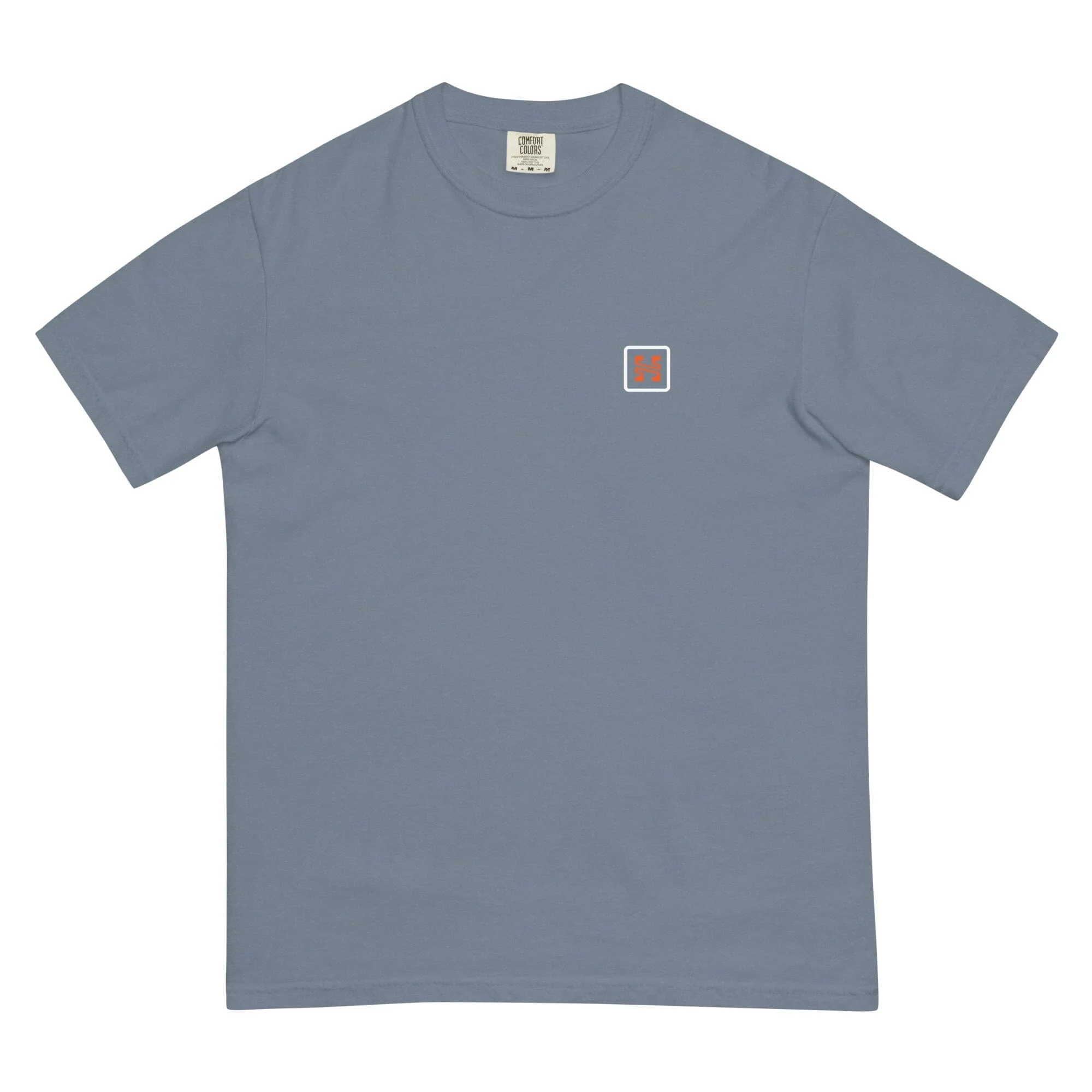 Headphones.com Unisex Tee - Image 6