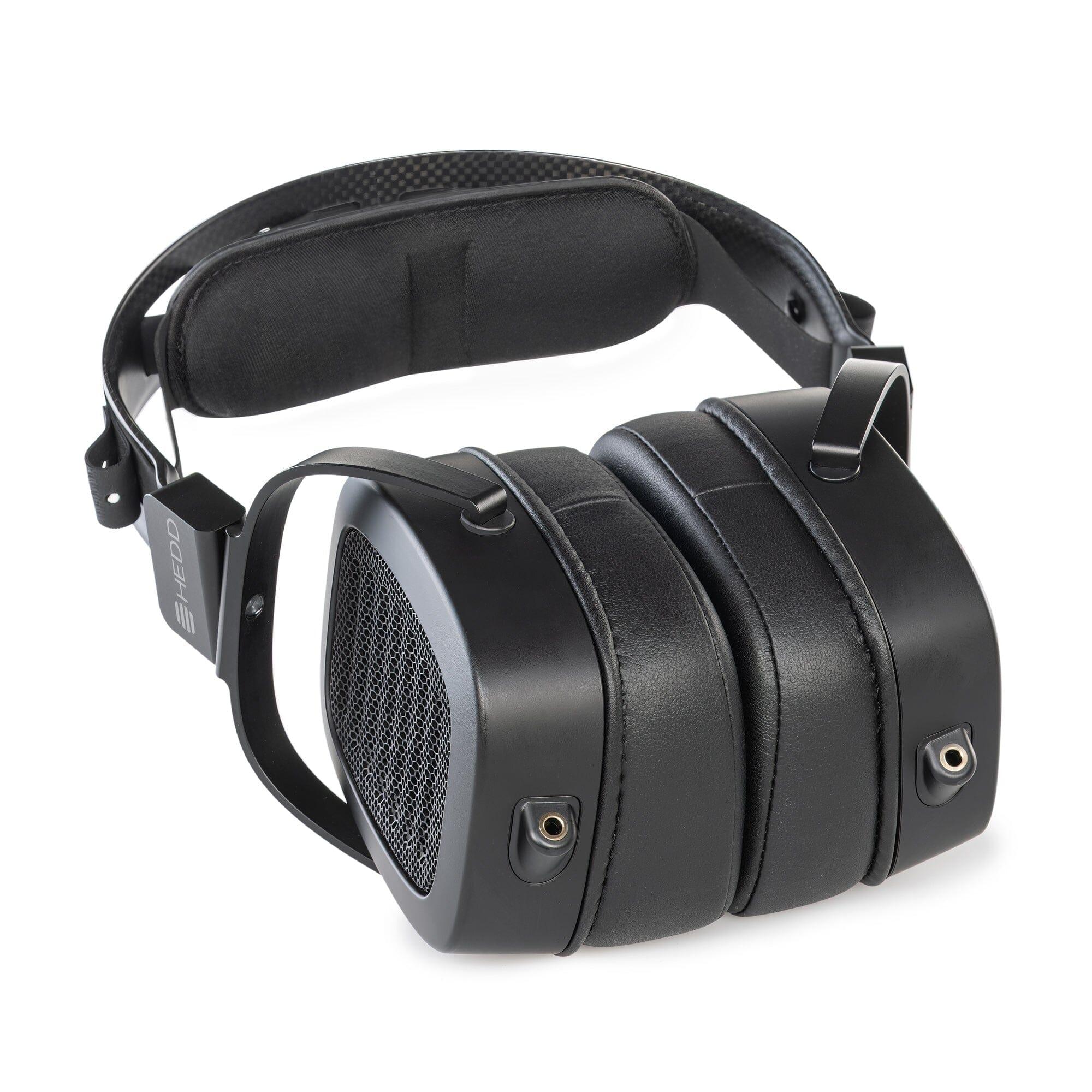 HEDD Audio HEDDPhone® Two - Open Box - Image 2