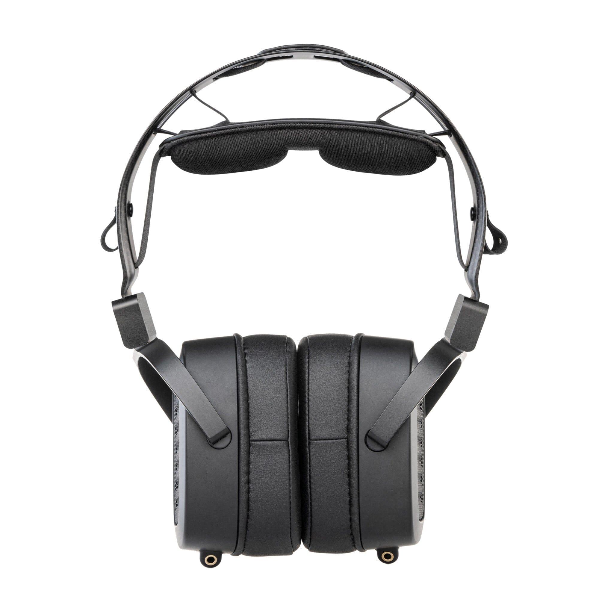 HEDD Audio HEDDPhone® Two - Open Box - Image 8