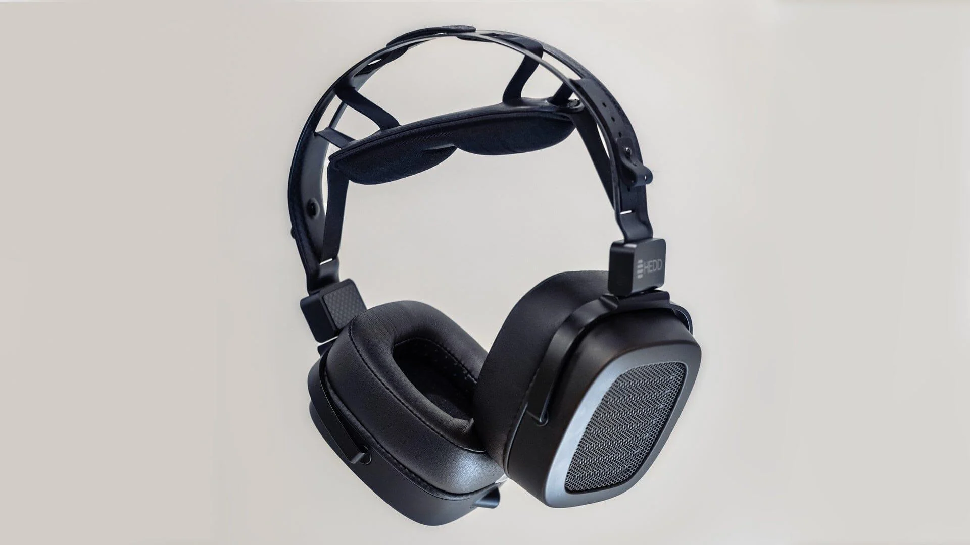 HEDD Audio HEDDPhone® Two - Open Box - Image 9