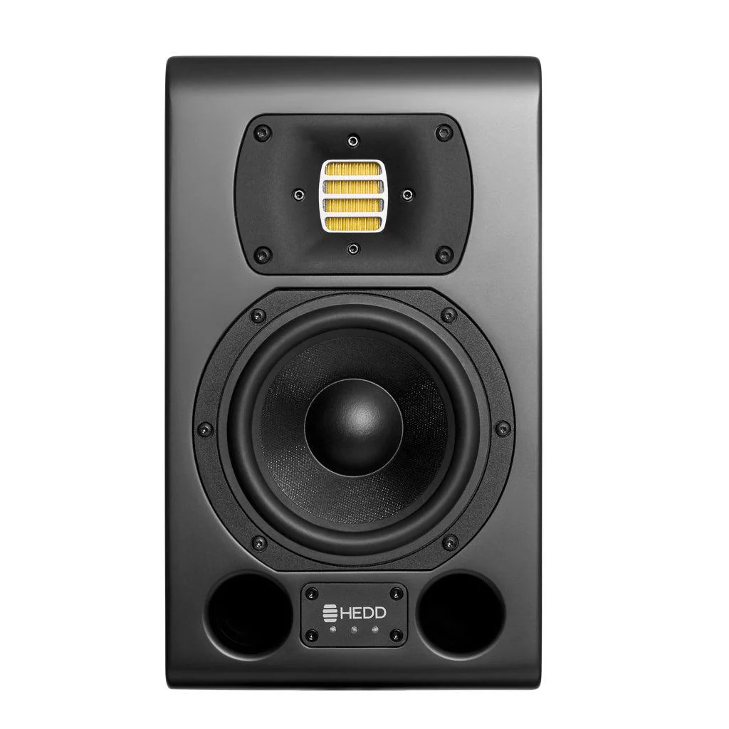 HEDD Audio TYPE 05 MK II Nearfield Studio Monitor (Single) - Image 2