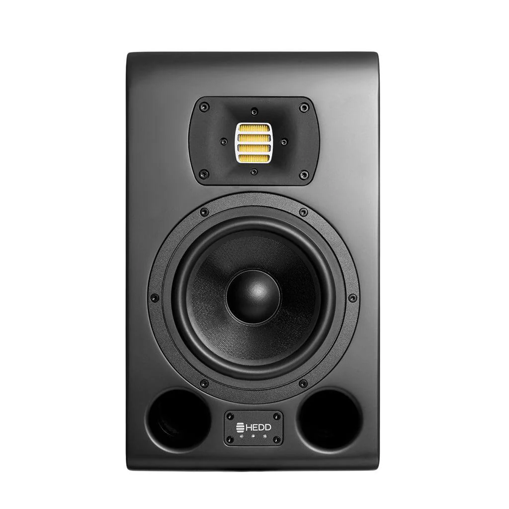 HEDD Audio TYPE 07 MK2 Series Nearfield Studio Monitor (Single) - Open Box