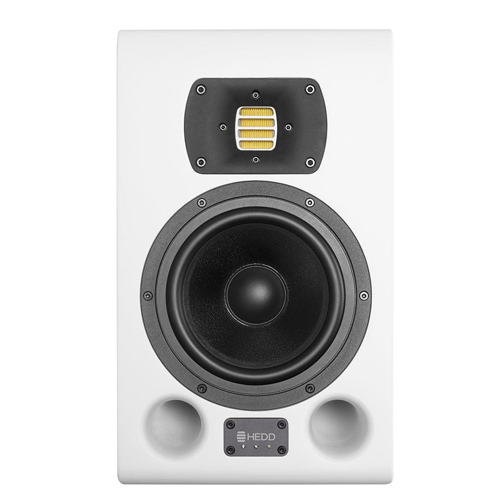 HEDD Audio TYPE 07 MK2 Series Nearfield Studio Monitor (Single) - Open Box - Image 4