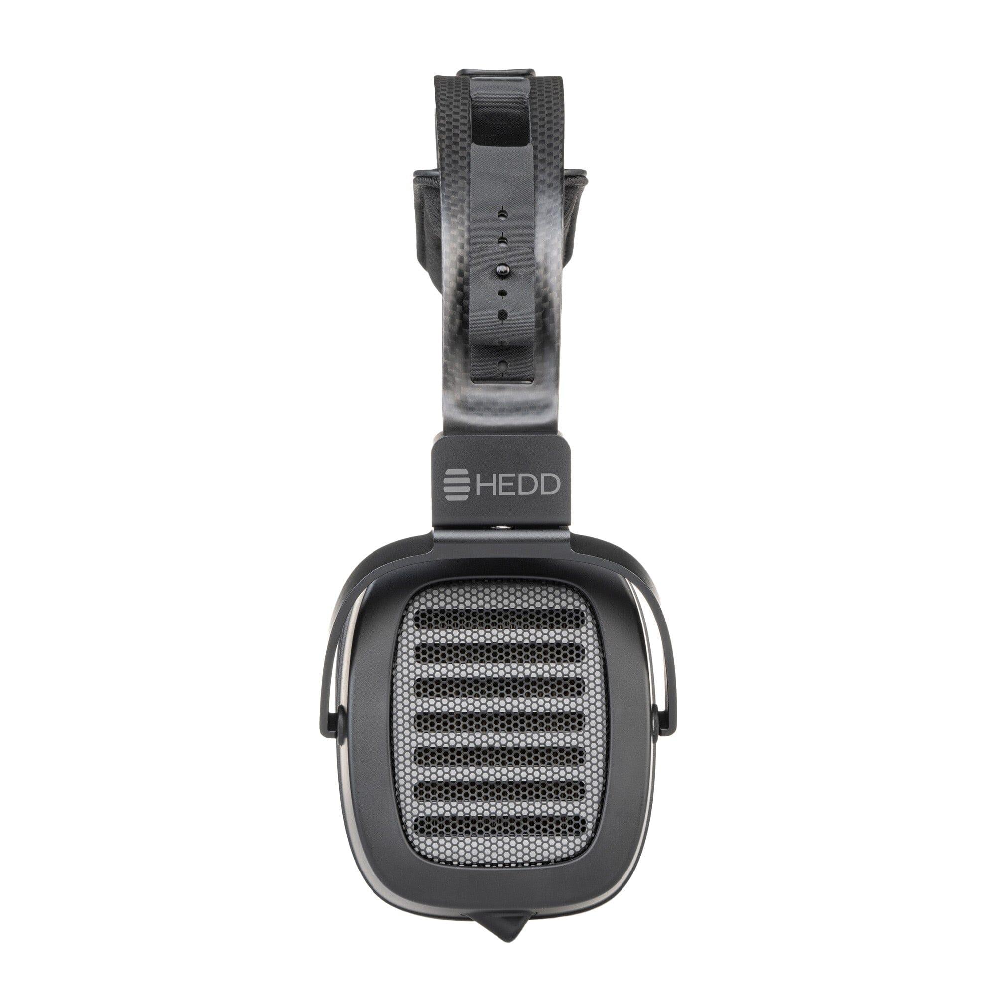 HEDD Audio HEDDPhone® Two - Image 3