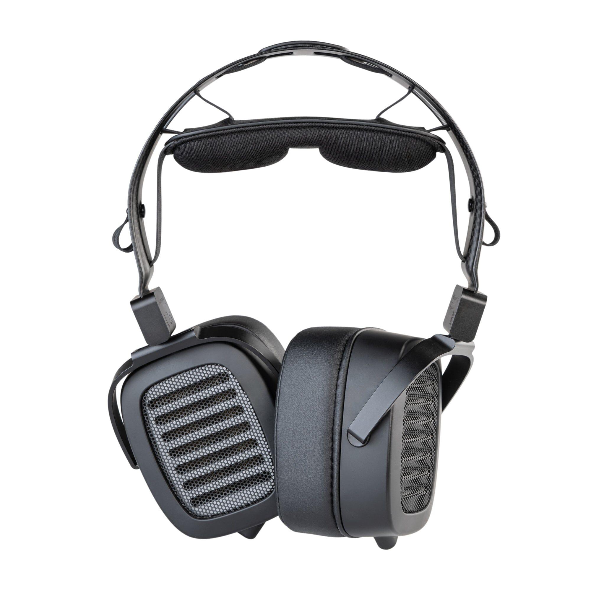 HEDD Audio HEDDPhone® Two - Image 4