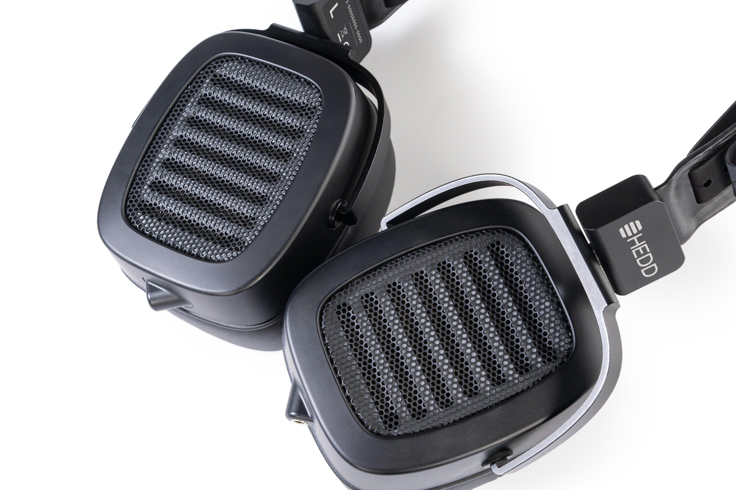 HEDD Audio HEDDPhone® Two - Image 6