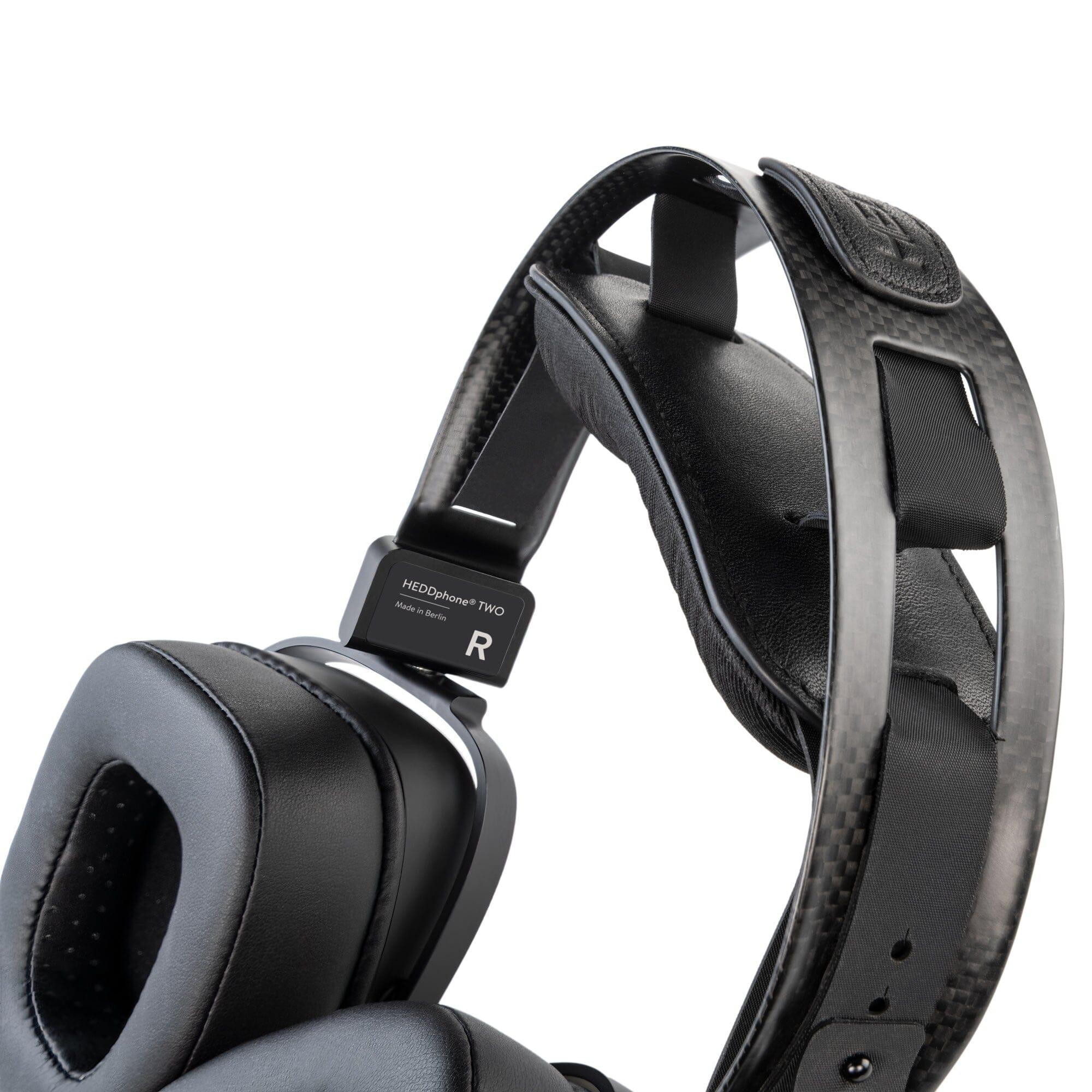 HEDD Audio HEDDPhone® Two - Image 7