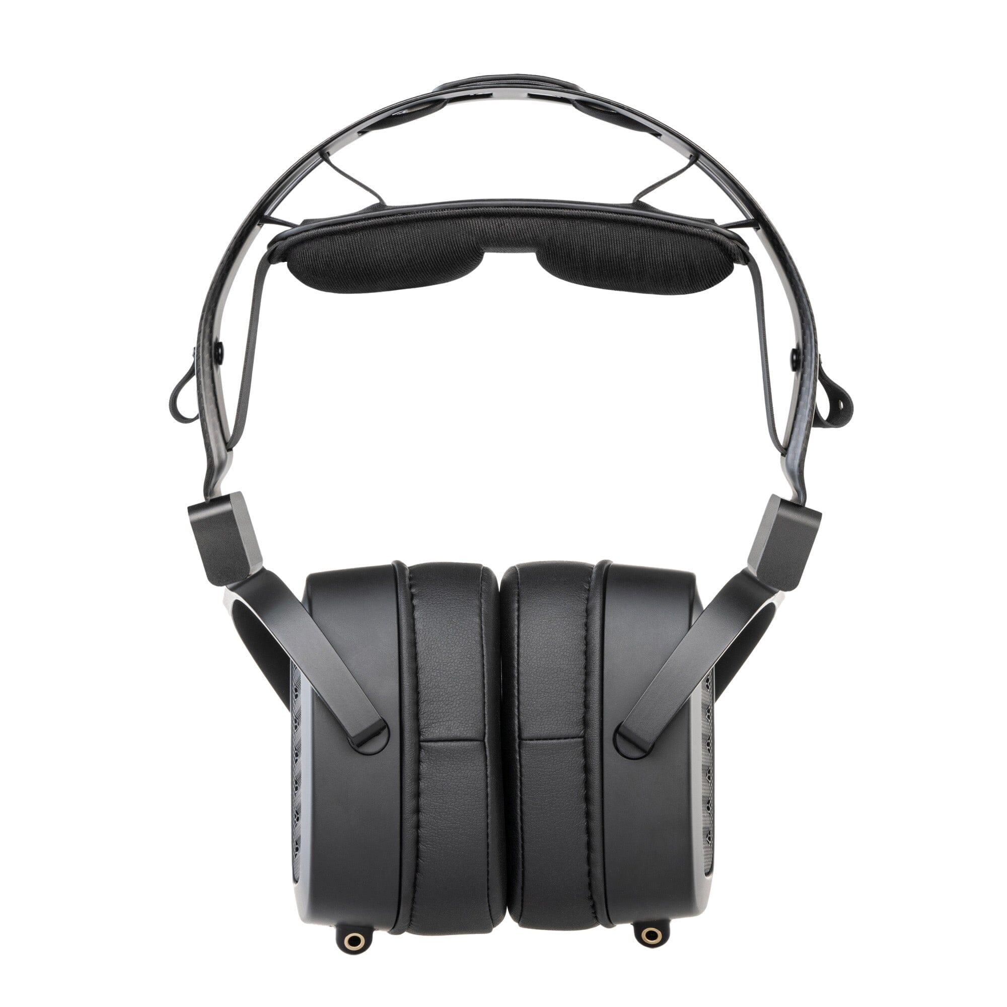 HEDD Audio HEDDPhone® Two - Image 8