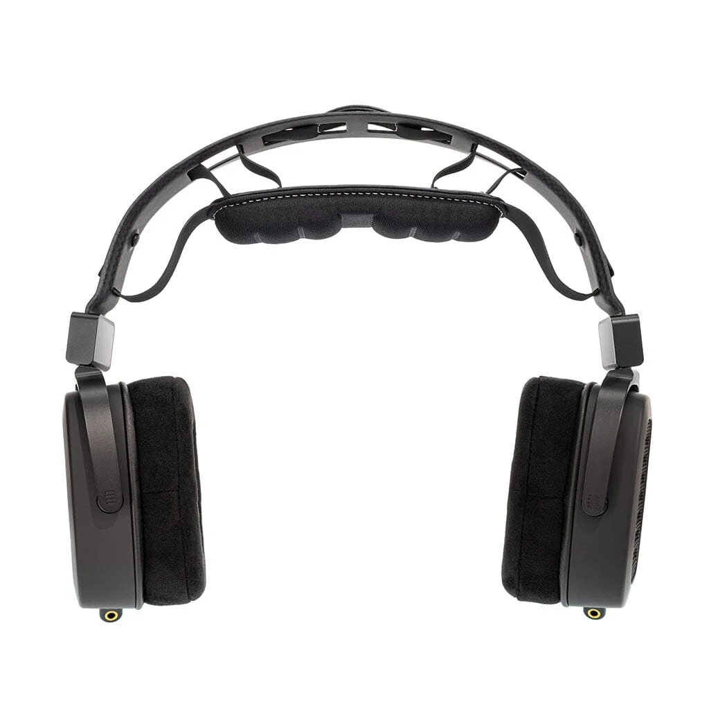 HEDDphone TWO GT - Open Box - Image 8
